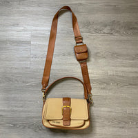 Load image into Gallery viewer, Steve Madden HANDBAGS
