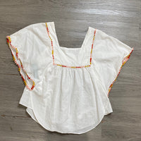 Load image into Gallery viewer, MADEWELL Size XS TOPS
