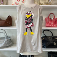 Load image into Gallery viewer, Stewart Simmons Size XL TOPS
