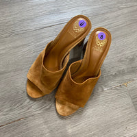 Load image into Gallery viewer, VINCE CAMUTO Size 8 SHOE
