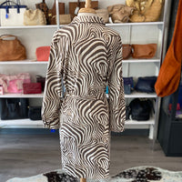 Load image into Gallery viewer, J MCLAUGHLIN Size XL BOUTIQUE
