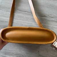 Load image into Gallery viewer, COACH BOUTIQUE
