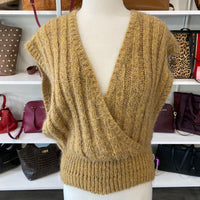 Load image into Gallery viewer, Christian Dior Size LARGE DESIGNER
