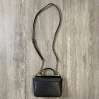 Load image into Gallery viewer, KATE SPADE BOUTIQUE
