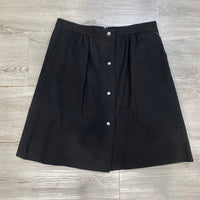 Load image into Gallery viewer, TALBOTS Size 12 SKIRT
