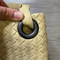 Load image into Gallery viewer, Bottega Veneta DESIGNER
