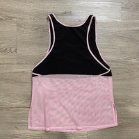 Load image into Gallery viewer, Free People Movement Size SMALL ATHLETIC WEAR
