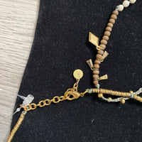 Load image into Gallery viewer, Stella &amp; Dot Necklace
