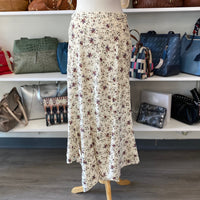Load image into Gallery viewer, Veronica Beard Size 10 BOUTIQUE
