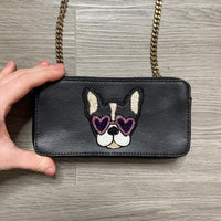 Load image into Gallery viewer, KATE SPADE BOUTIQUE
