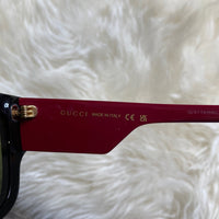 Load image into Gallery viewer, GUCCI DESIGNER
