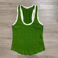 Load image into Gallery viewer, PILCRO Size LARGE TOPS
