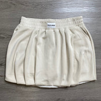 Load image into Gallery viewer, GoldHinge Size MED ATHLETIC WEAR
