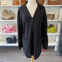 Load image into Gallery viewer, Tara Vao Size LARGE BOUTIQUE
