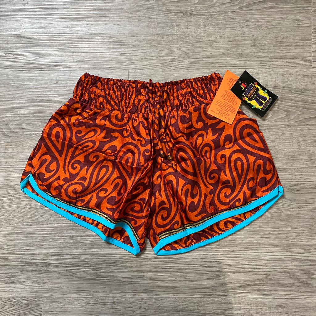 Juglee Billee Size ALL SHORTS