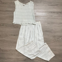 Load image into Gallery viewer, CP SHADES Size M/S 2 PC SET
