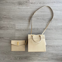 Load image into Gallery viewer, YSL DESIGNER
