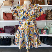 Load image into Gallery viewer, Love The Label Size XS BOUTIQUE
