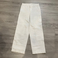 Load image into Gallery viewer, Vince Size 26/2 BOUTIQUE
