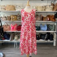 TALBOTS Size 16 PLUS