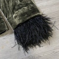 Load image into Gallery viewer, Marie Oliver Size 0 BOUTIQUE
