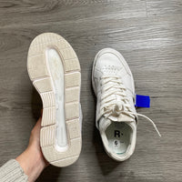 Load image into Gallery viewer, ON CLOUD Size 9 SHOE
