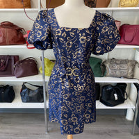 Load image into Gallery viewer, Lilly Pulitzer Size 10 DRESS
