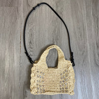 Load image into Gallery viewer, BTB HANDBAGS
