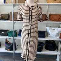 Load image into Gallery viewer, LUCKY Size XL DRESS
