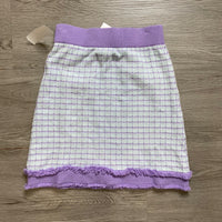 Load image into Gallery viewer, Urban Revivo Size SMALL SKIRT
