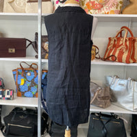 Load image into Gallery viewer, TAHARI Size MED DRESS
