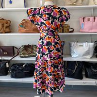 Load image into Gallery viewer, DEMOCRACY Size MED DRESS
