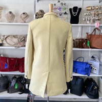 Load image into Gallery viewer, ISABEL MARANT Size 4 DESIGNER
