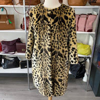 Load image into Gallery viewer, Fabulous Furs Size XS OUTERWEAR
