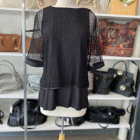 Load image into Gallery viewer, Lola &amp; Sophie Size MED BOUTIQUE
