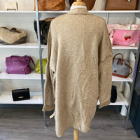 Load image into Gallery viewer, YESSICA Size XL TOPS
