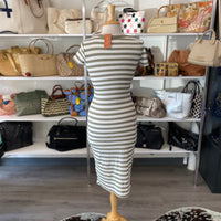 Load image into Gallery viewer, Copper Penny Size MED DRESS
