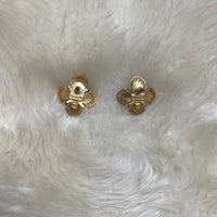Load image into Gallery viewer, MONET Earrings
