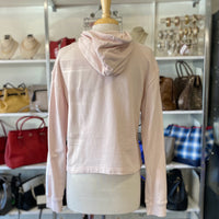 Load image into Gallery viewer, ADIDAS Size LARGE ATHLETIC WEAR
