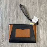 Load image into Gallery viewer, COACH BOUTIQUE
