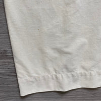 Load image into Gallery viewer, Lululemon Size 27/4 PANTS
