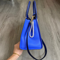 Load image into Gallery viewer, KATE SPADE BOUTIQUE
