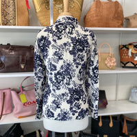 Load image into Gallery viewer, REFORMATION Size LARGE BOUTIQUE
