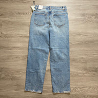 Load image into Gallery viewer, TALBOTS Size 10 PANTS
