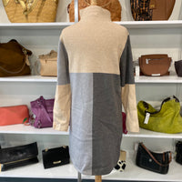 Load image into Gallery viewer, THML Size MED DRESS
