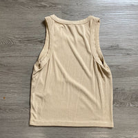 Load image into Gallery viewer, WISHLIST Size MED TOPS
