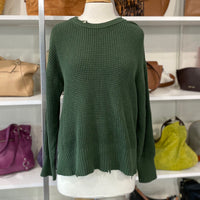 Load image into Gallery viewer, PISTOLA Size MED BOUTIQUE
