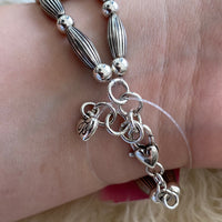 Load image into Gallery viewer, BRIGHTON Bracelet
