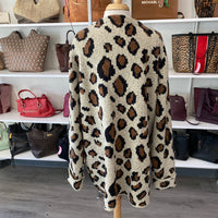 Load image into Gallery viewer, Fabulous Furs Size 2 X PLUS
