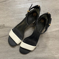 Load image into Gallery viewer, Tory Burch Size 10 BOUTIQUE

